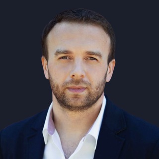 Логотип телеграм канала @gosman_development — Госман Девелопмент