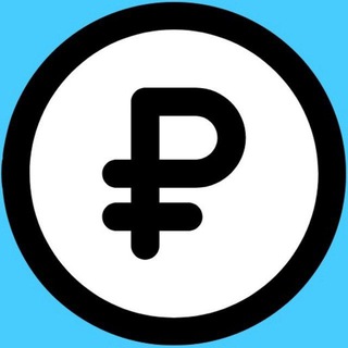 Логотип телеграм канала @gosmoney — Семейный бюджет