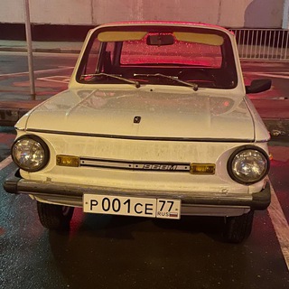 Логотип телеграм канала @gosnomer_2022 — Gosnomer_2022