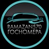 Логотип телеграм канала @gosnomer54 — GOSNOMER54_154 by RAMAZAN570