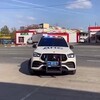 Логотип телеграм канала @gosnomer70 — АВТОНОМЕРА