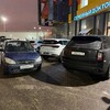 Логотип телеграм канала @gosnomer77777 — Gos Nomer 777
