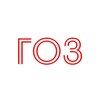 Telegram channel ГОСОБОРОНЗАКАЗ - консалтинг и право logo