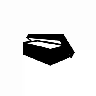 Логотип телеграм канала @gosoftpc — GoSoftPC