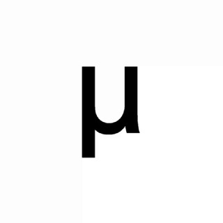 Логотип телеграм канала @gosofttorrent — GoSoftTorrent