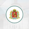 Логотип телеграм канала @gosohotinspeksiayvo — Инспекция государственного надзора в сфере охраны и использования объектов животного мира Владимирской области