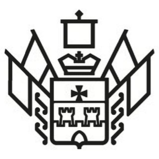Логотип телеграм канала @gospablici_23 — Госпаблики – Краснодарский край