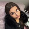 Логотип телеграм канала @gospagaevilins — Госпажа Эвелин