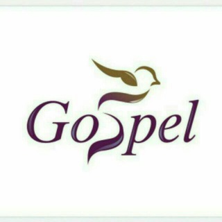 የቴሌግራም ቻናል አርማ gospelfornation — Gospel