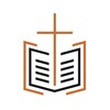 Логотип телеграм канала @gospelforpeople — ЕВАНГЕЛИЕ ЛЮДЯМ
