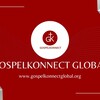 Logo of telegram channel gospelkonnect — GospelKonnect Media