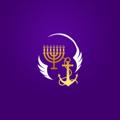 Telegram channel Gospel Music 🎶 logo