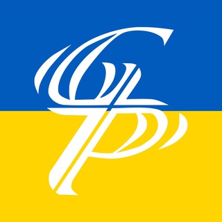 Логотип телеграм канала @gospelpeople — Gospel People