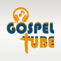 የቴሌግራም ቻናል አርማ gospeltube123 — Gospel Tube