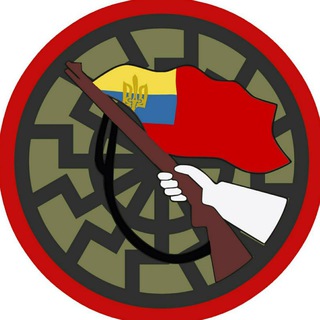 Логотип телеграм -каналу gospodarnykjournal — Журнал "Господарник"