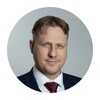 Логотип телеграм канала @gospodinf5 — Господин Ф.