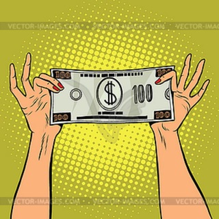 Логотип телеграм канала @gospoja_femdom — ФЕМДОМ ГОСПОЖА