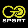 Logo of telegram channel gosportglobal — GoSport Invest Global💰🔥