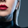 Логотип телеграм канала @gospozha_n_eu — Mistress N | Психология власти