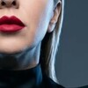 Логотип телеграм канала @gospozha_n_ru — Mistress N.👠 Психология власти