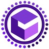 Логотип телеграм канала @gospub_culture — Госпаблики – культура
