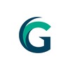 Логотип телеграм канала @gospublic01 — Второй Форум Госпаблики Адыгеи 2023
