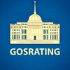 Telegram арнасының логотипі gosrating — ПИСЬМА ПРЕЗИДЕНТУ