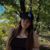 Логотип телеграм канала @gossiip25 — ✨Сплетница/gossip ✨