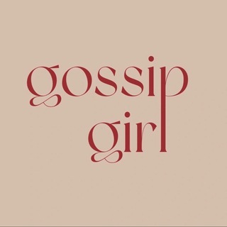 Логотип телеграм канала @gossip_club — Gossip club - клуб любителей ресторанов