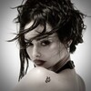 Логотип телеграм канала @gossipboookk — gossipboook
