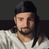 Логотип телеграм канала @gossipboyxoxo24 — Якутовская жизнь