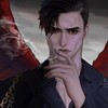 Логотип телеграм канала @gossipgirlvn — Сплетница пишет