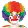 Logo of telegram channel gossipintheworldofclowns — Gossip in the world of clowns