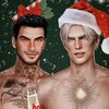 Logo of telegram channel gossips_ysi — 🎄Hot Boys CR🎄