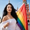 Логотип телеграм канала @gossipsojoon — Со Джун