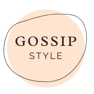 Logo del canale telegramma gossipstylenews - GossipStyle.it