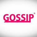 Logo saluran telegram gossiptoptan60 — Gossiptoptan1