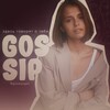 Logo of telegram channel gossipzgot — «GOSSIP» | Здесь Говорят о Тебе