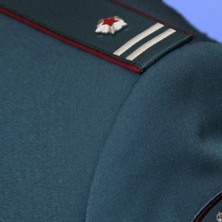 Telegram channel БудниЧиновника💪 logo