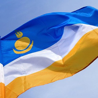 Логотип телеграм канала @gossluzba03 — Госслужба03