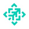Логотип телеграм канала @gossluzhbanso — Госслужба НСО