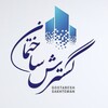 Telegram channel گسترش ساختمان 🏢 اخبار صنعت ساختمان logo