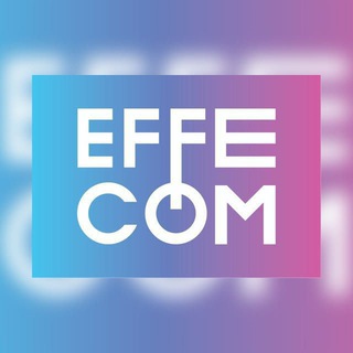 Логотип телеграм канала @gostenderwinner — Тендеры от А до Я с Effecom