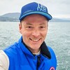 Логотип телеграм канала @gostev314 — Дмитрий Гостев