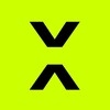 Логотип телеграм канала @gostexmedia — gostex