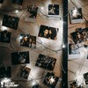 Логотип телеграм канала @gosti_lounge — ❤️ Гости Лаунж ❤️