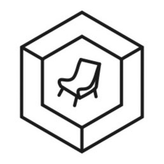 Логотип телеграм канала @gostimdoma — GostimDoma
