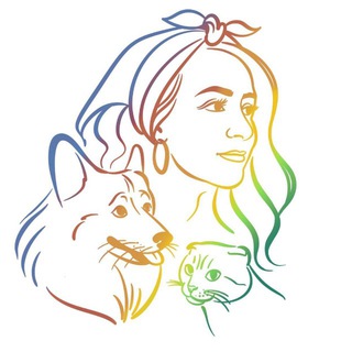 Логотип телеграм канала @gostinaya_optimistki — Гᴏᴄᴛинᴀя ᴏᴨᴛиʍиᴄᴛᴋи