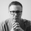 Логотип телеграм канала @gostinichnyi_rezident — Гостиничный резидент