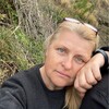 Логотип телеграм канала @gostinnaya_psychologist — Гостиная психолога
